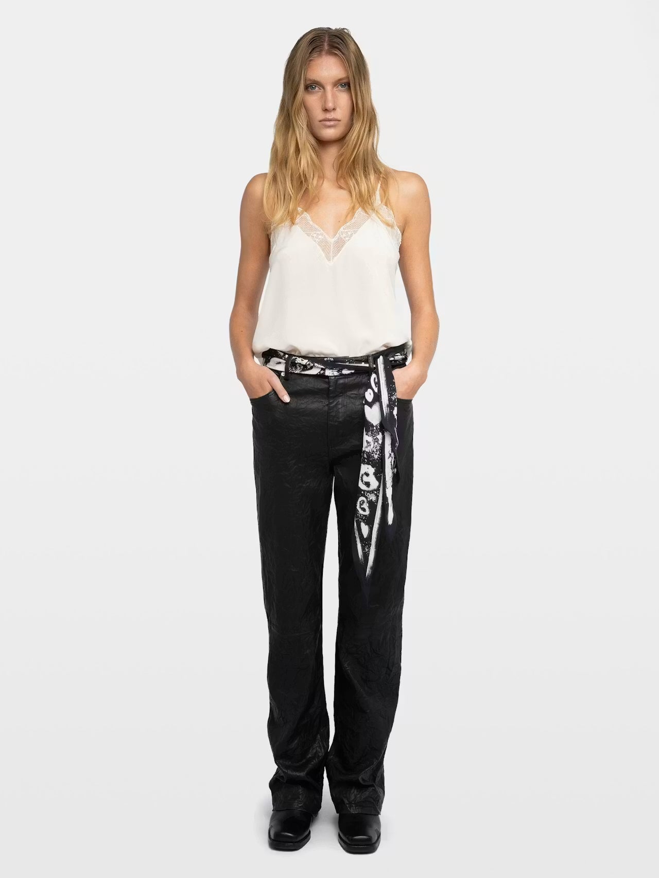 Christy Camisole
