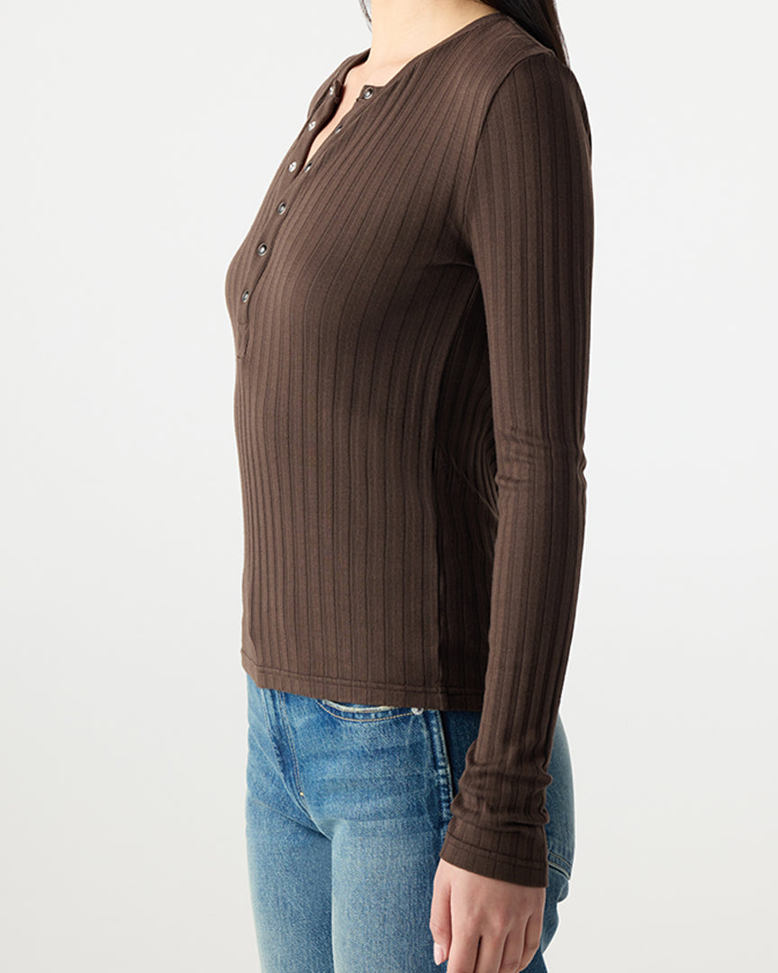 Lottie Top