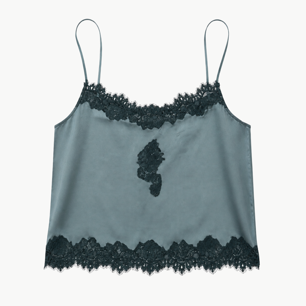 Avelaine Top