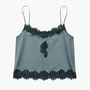 Avelaine Top