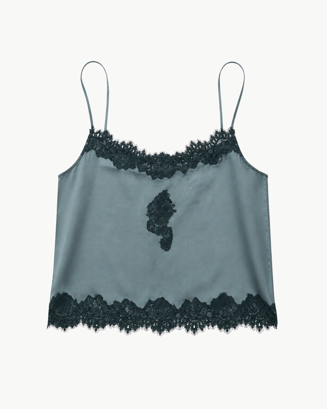 Avelaine Top