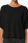 Isabel Marant KYANZA T-SHIRT at Romi Boutique