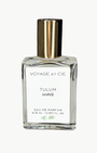 Voyage et Cie Coconoix Perfume Oil Roll On at Romi Boutique