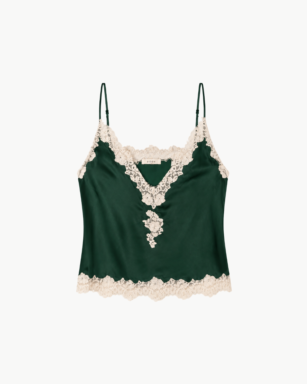 Kira Top
