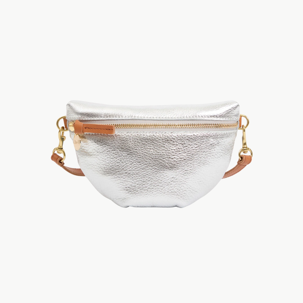Petite Fanny Lamba Bag