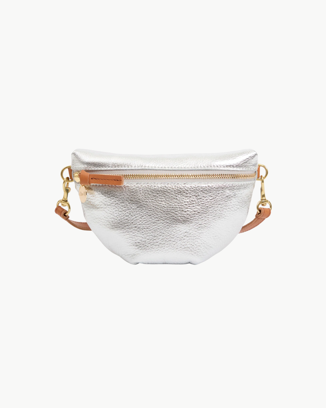 Petite Fanny Lamba Bag