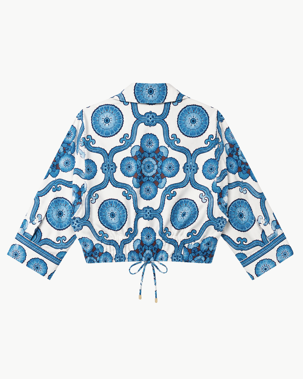 Oscar Top