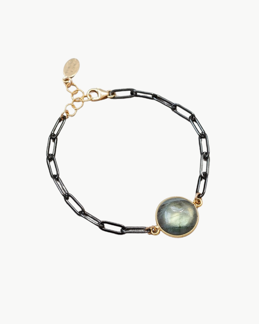 GEM LUX BRACELET - Romi Boutique