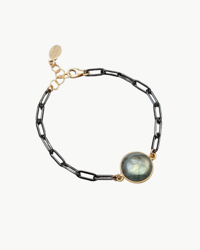 GEM LUX BRACELET - Romi Boutique