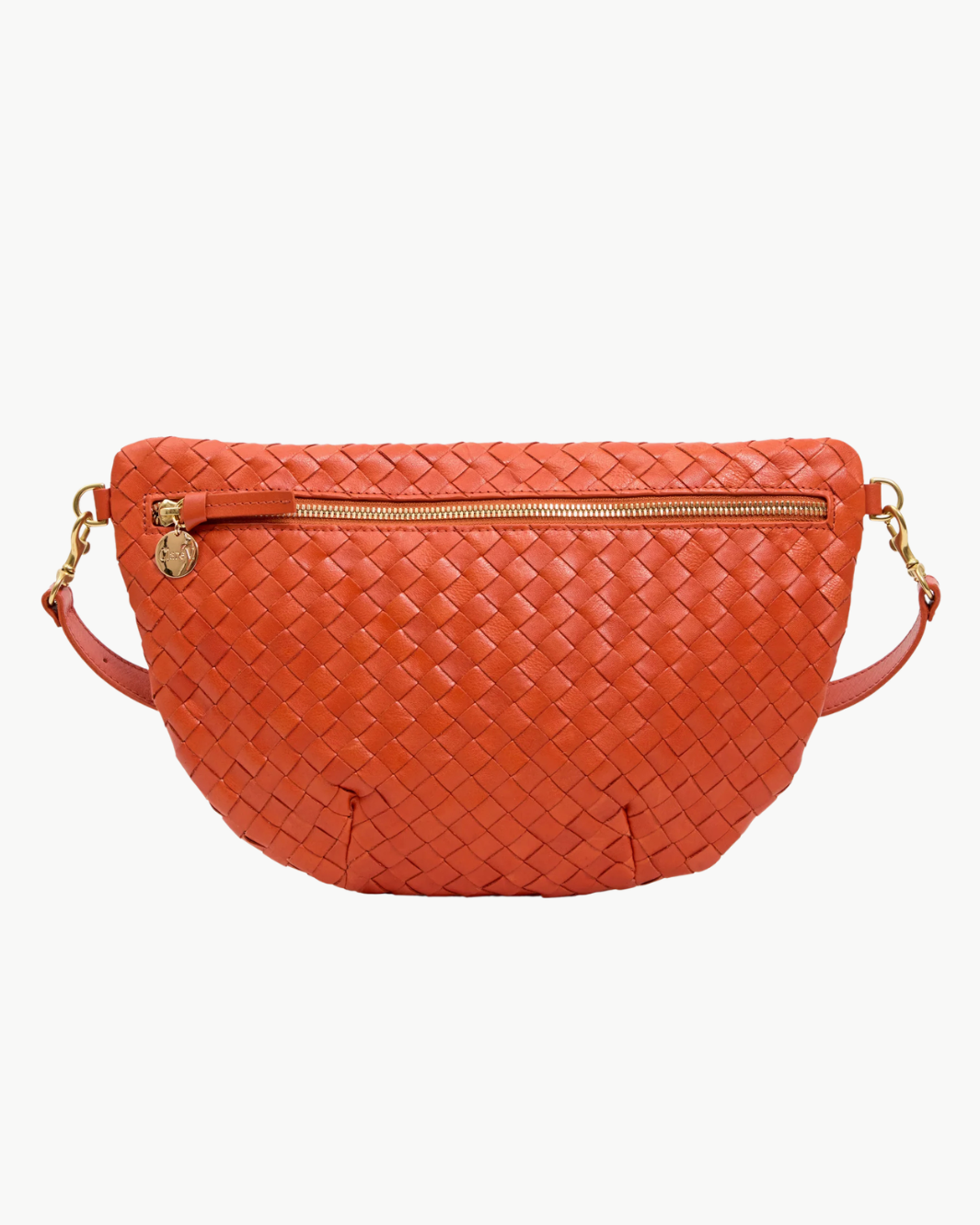Grande Fanny Bag