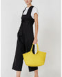 Dragon Diffusion Nantucket Basket Big at Romi Boutique