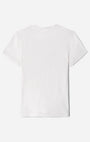 Re/Done 90s "Baby Hearts" Tee at Romi Boutique