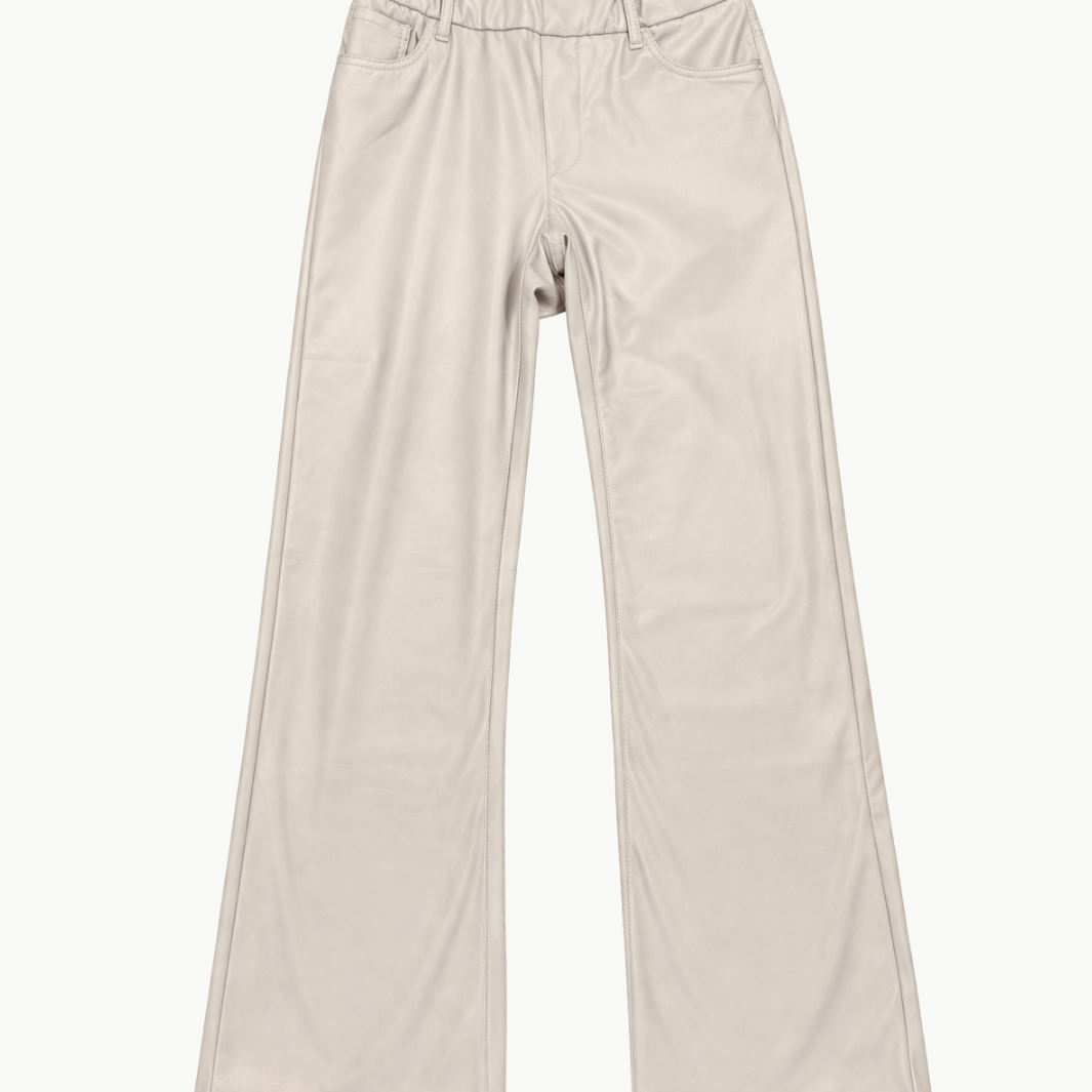 Bevy Flog Amanda Pant at Romi Boutique