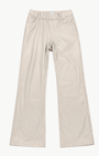 Bevy Flog Amanda Pant at Romi Boutique