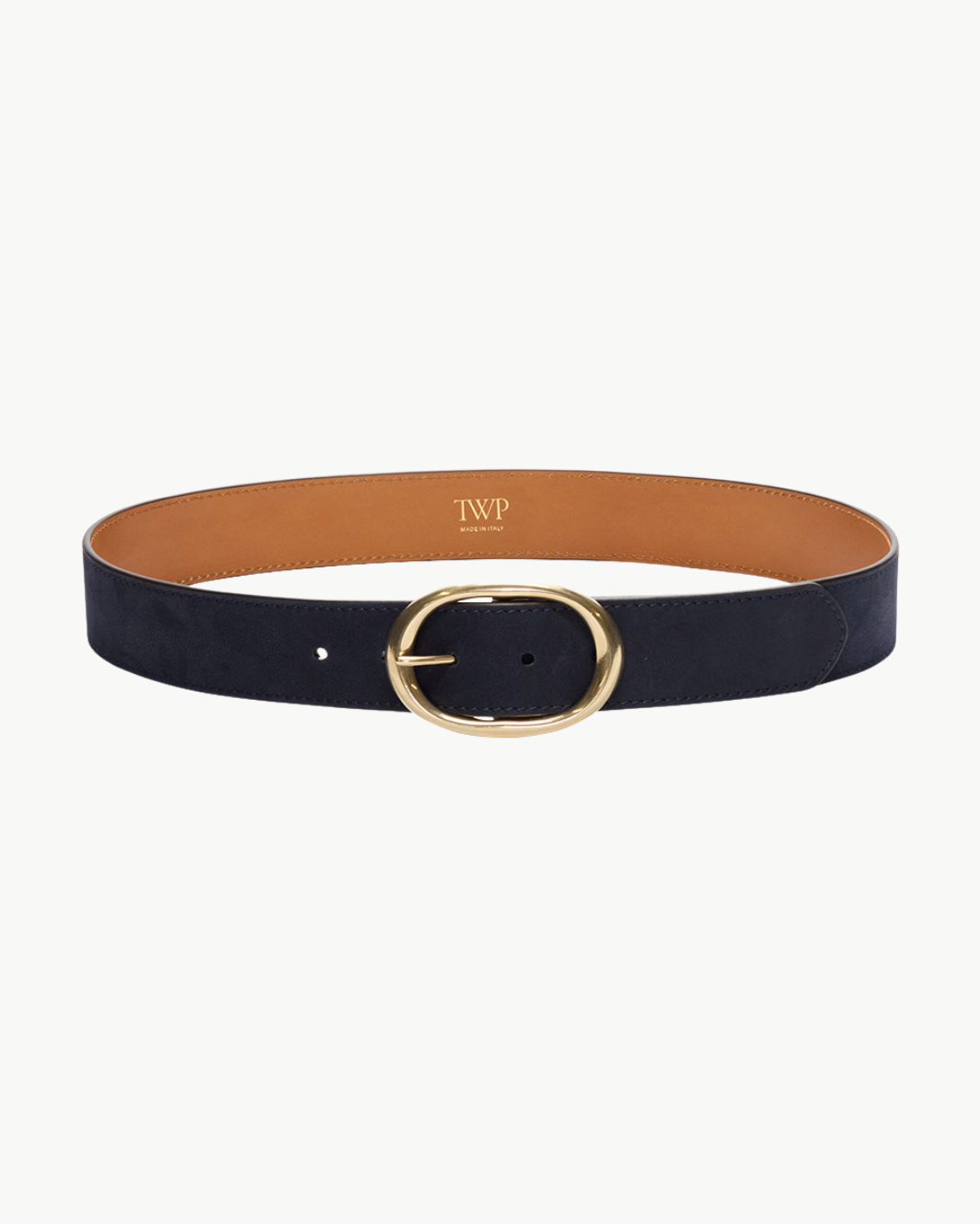Wide Belt