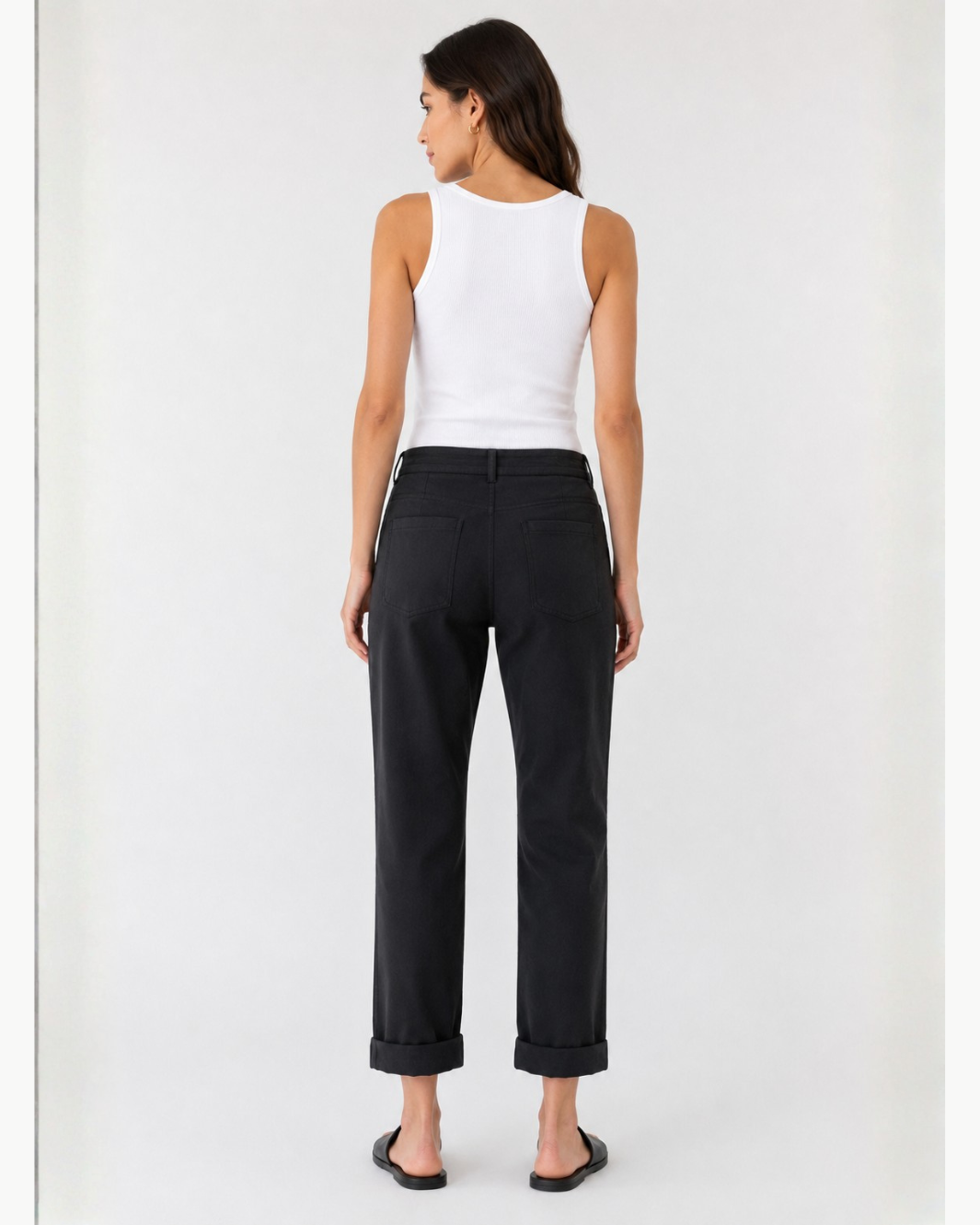 Go On Go Pant