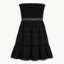 Cayenna Dress