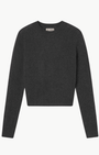 Eterne Francis Sweater at Romi Boutique