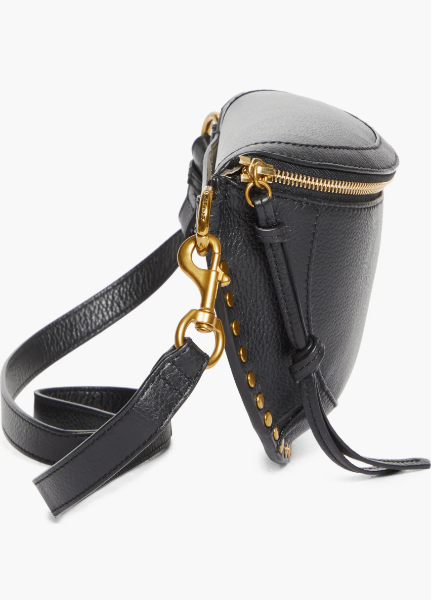 Skano Bag