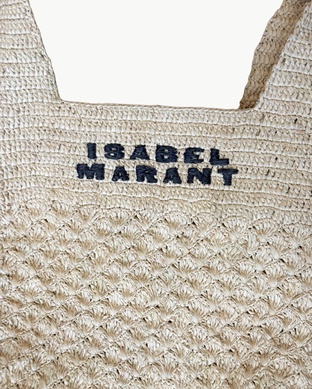 Praia Small Bag
