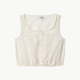 Allegra Top