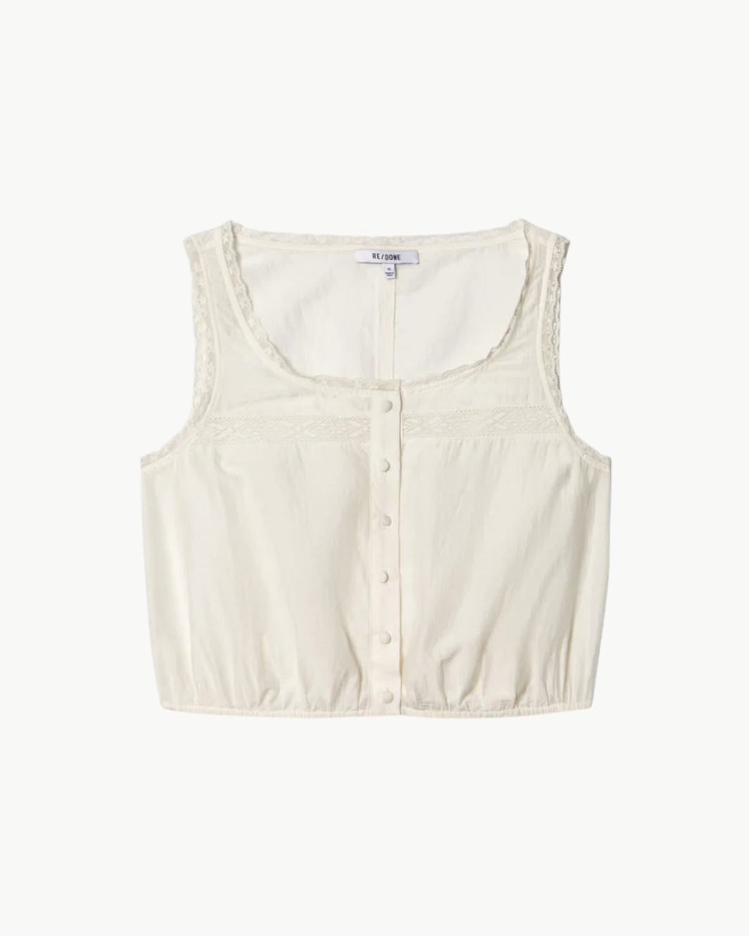 Allegra Top