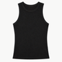 Supima Cotton Scoop Tank