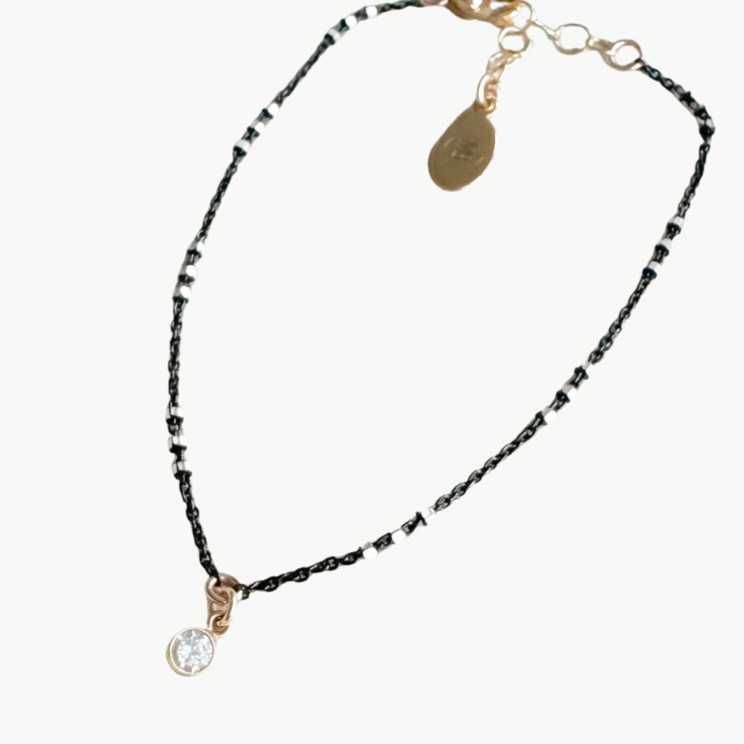 STAR LUX BRACELET