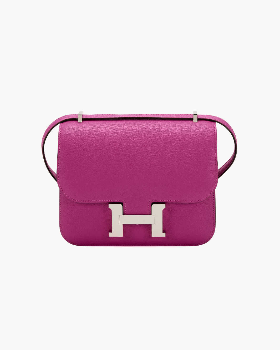 Hermès Hermès Constance 19 Bag at Romi Boutique