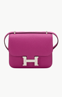 Hermès Hermès Constance 19 Bag at Romi Boutique