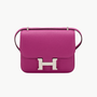 Hermès Hermès Constance 19 Bag at Romi Boutique