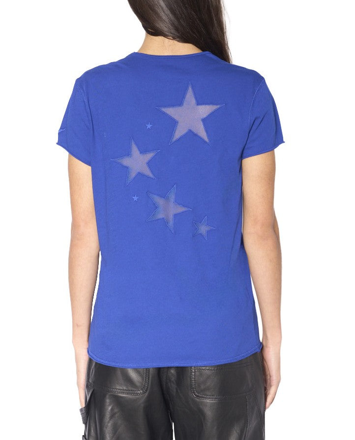 Story T-Shirt