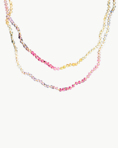 LEI IN SOFT MULTI-SAPPHIRE