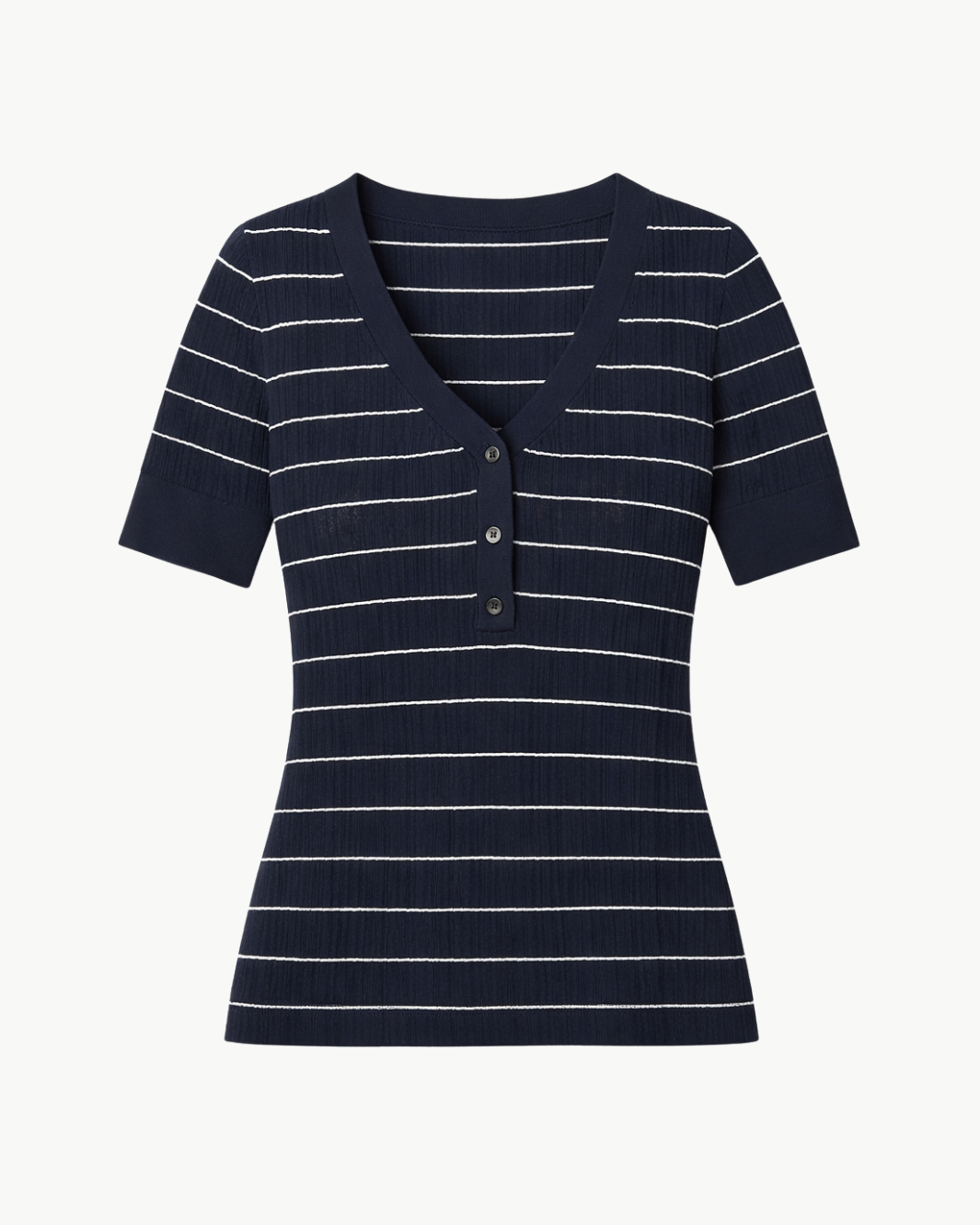 A.L.C Francis Top at Romi Boutique
