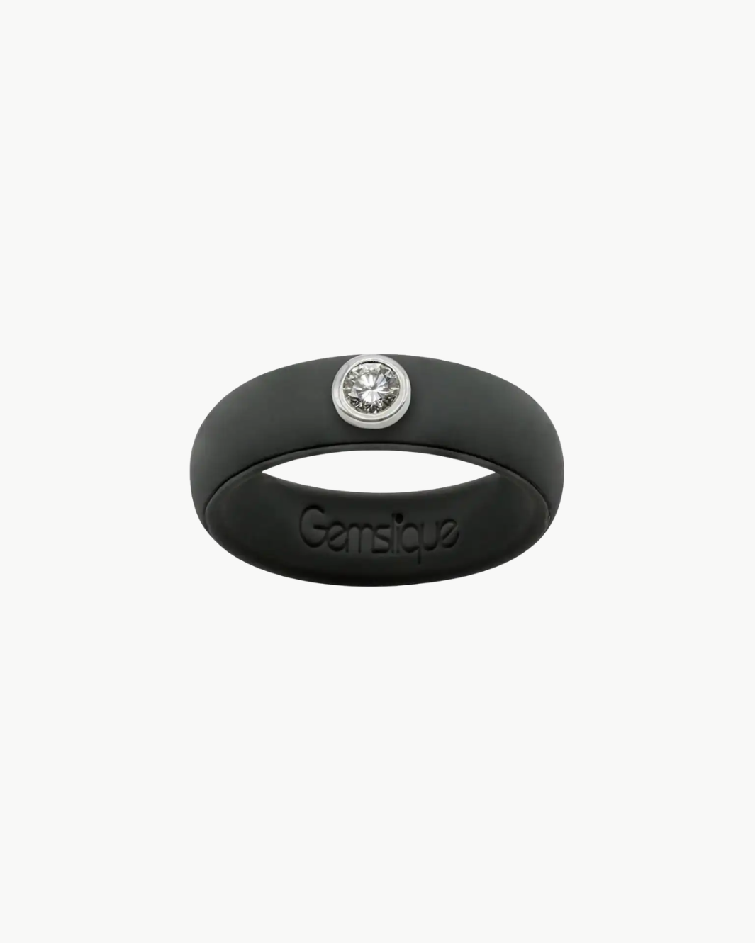 Silicone Ring