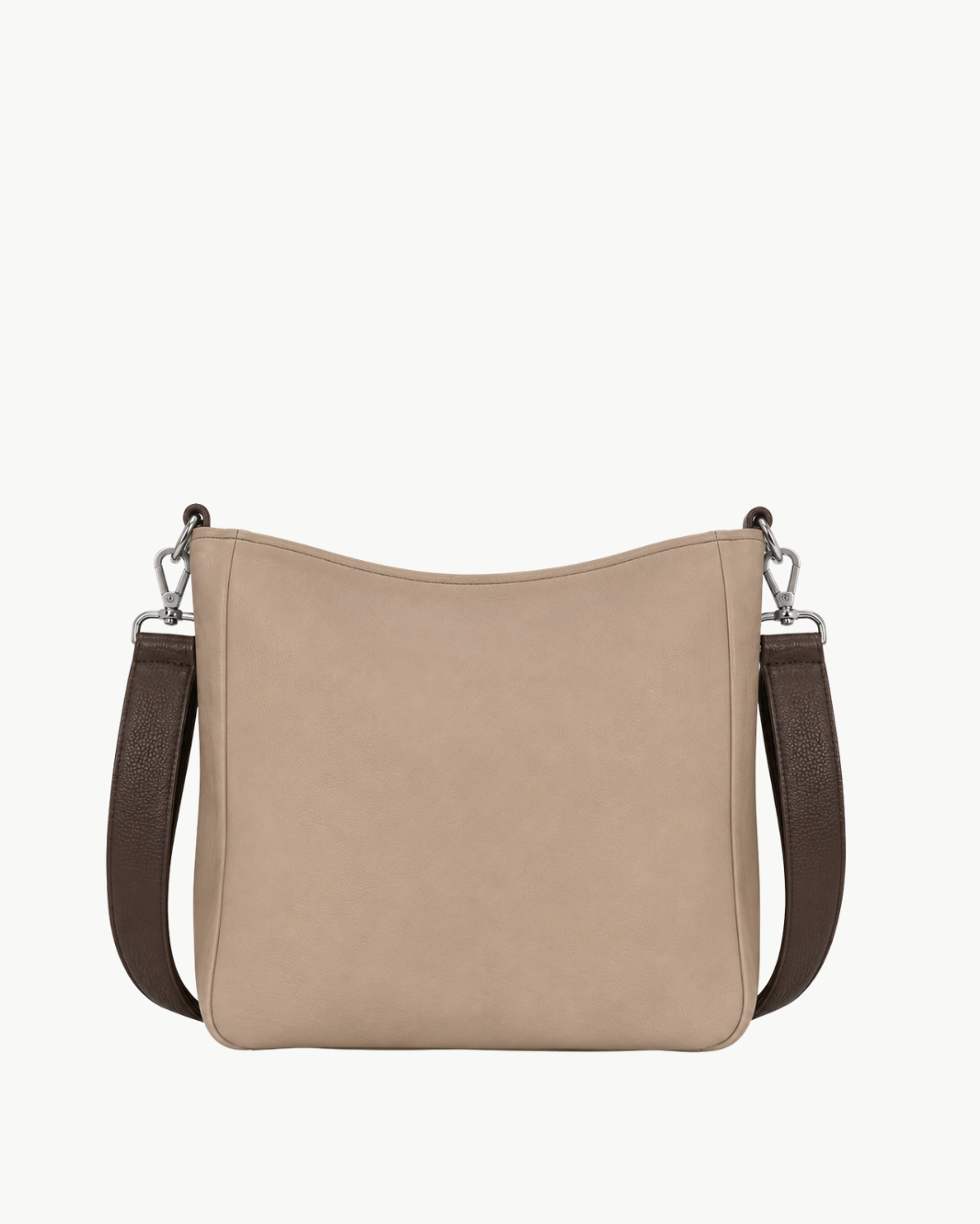 Kelly Small Shoulder/Crossbody Handbag