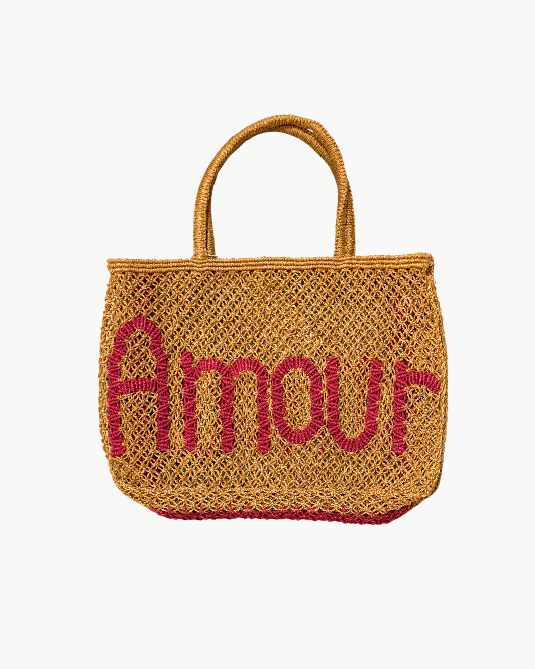 Amour Tote