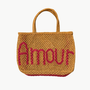 Amour Tote
