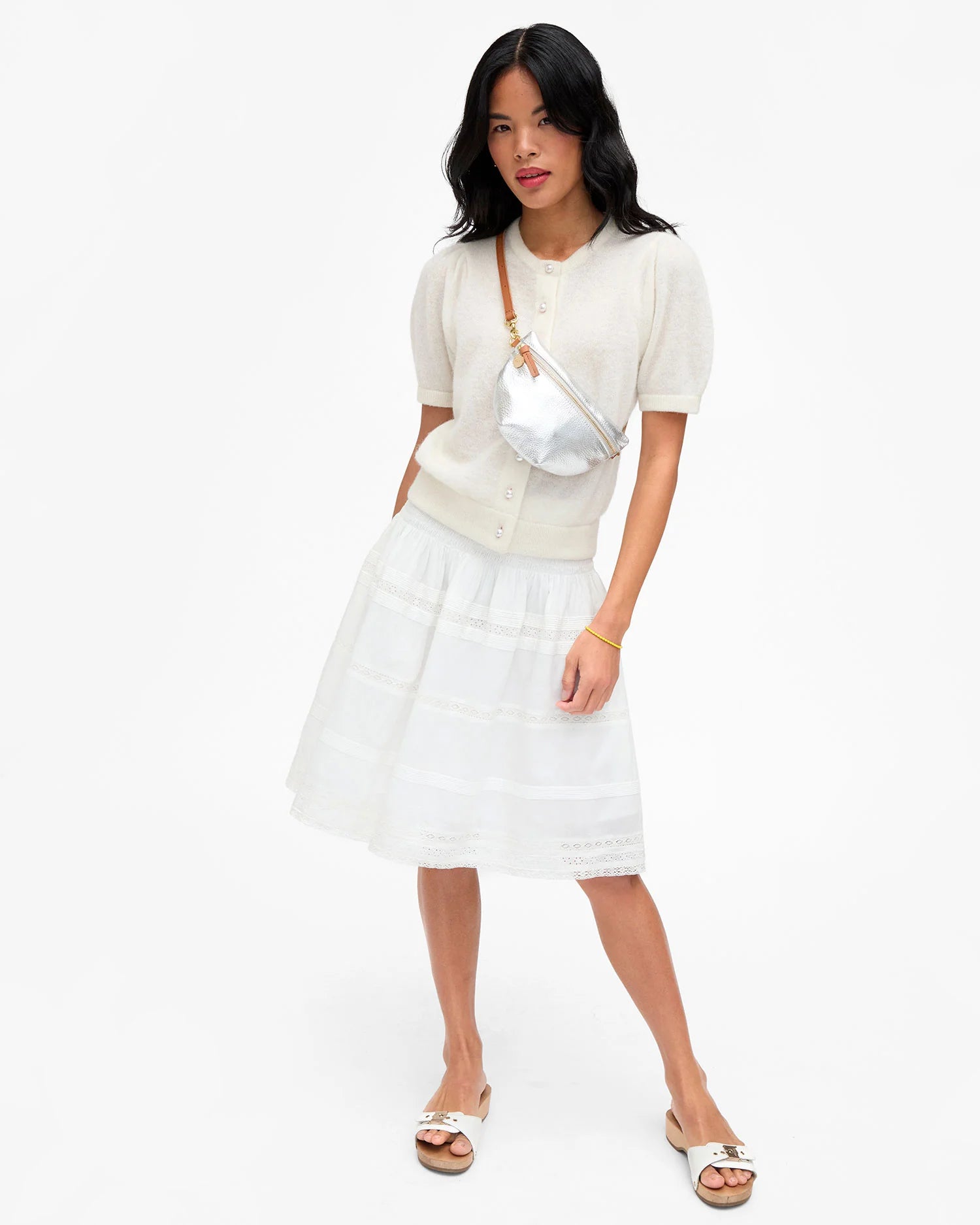 Petite Fanny Lamba Bag