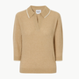 Nathalie Pullover
