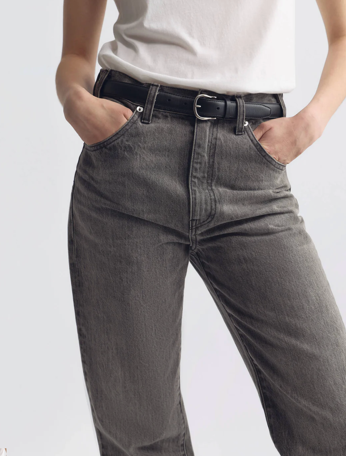 Amelia Belt