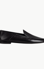 DEAR FRANCES GIO LOAFER at Romi Boutique