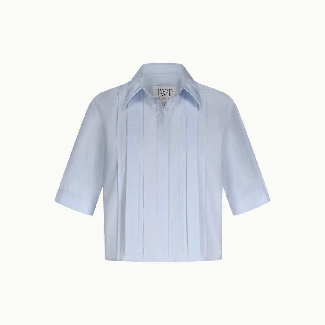 Short Lived Shirt