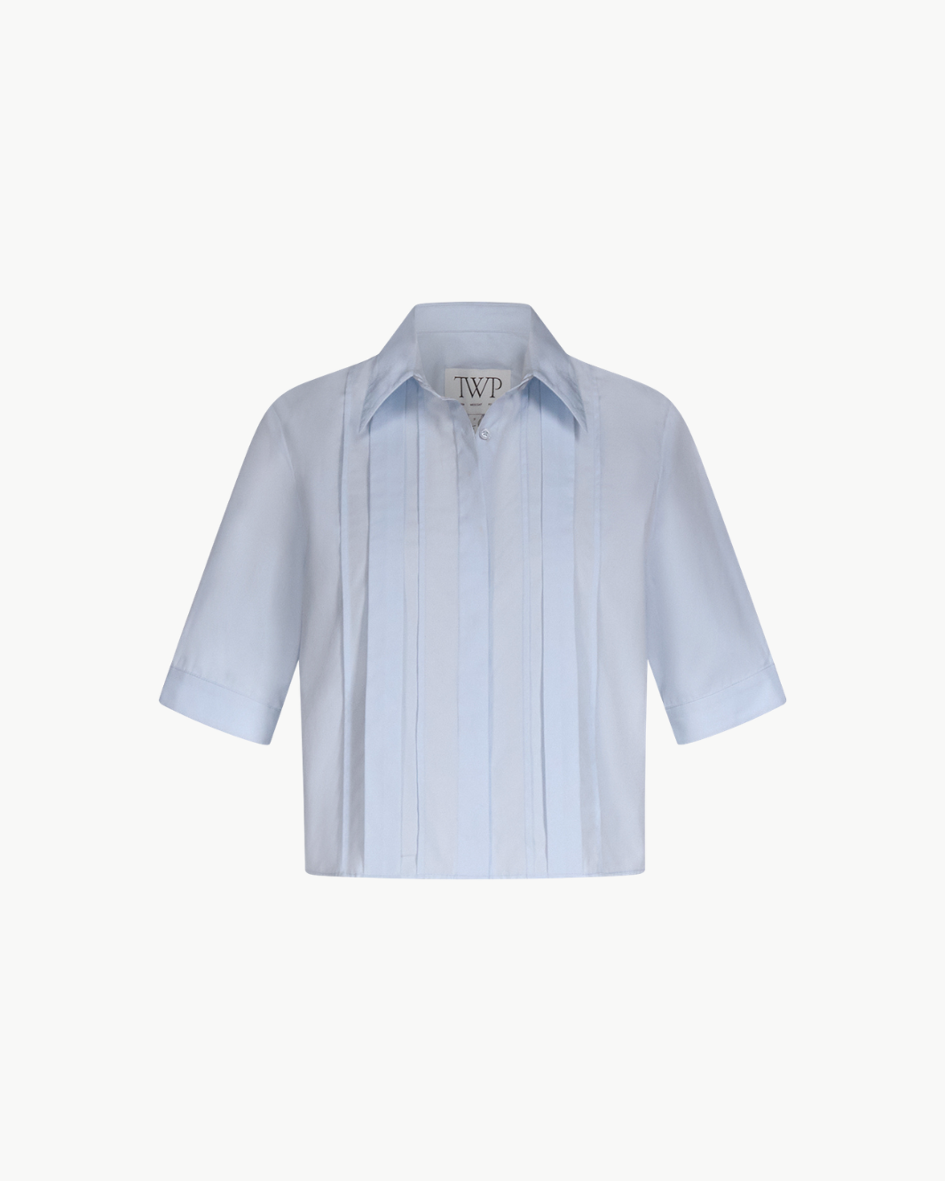 Short Lived Shirt