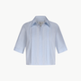 Short Lived Shirt