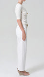 Citizens LINDZ EASY STRAIGHT at Romi Boutique
