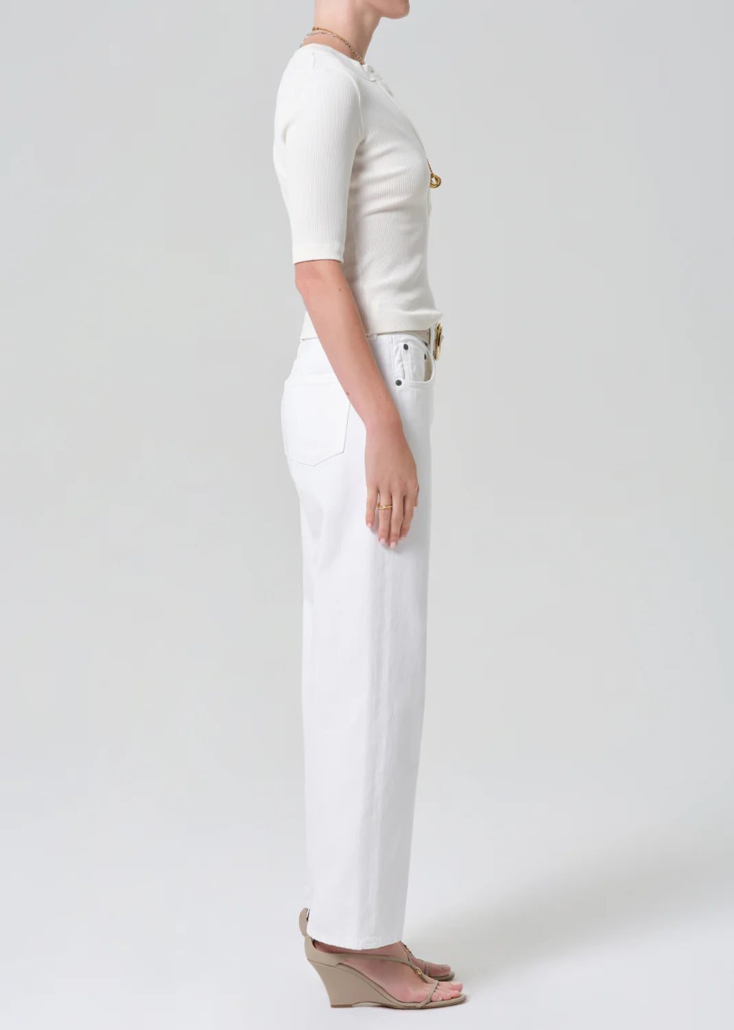 Citizens LINDZ EASY STRAIGHT at Romi Boutique