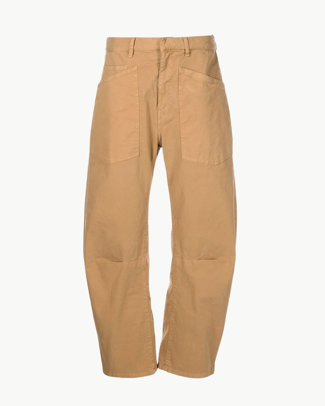 Nili Lotan SHON PANT at Romi Boutique