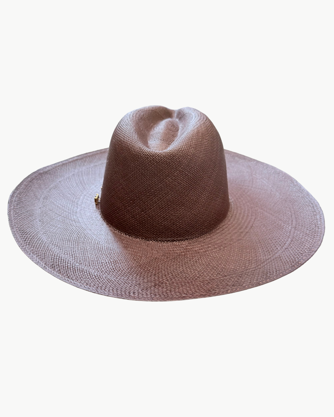 ELLA IN CHOCOLATE