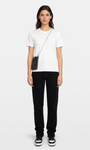 Zadig & Voltaire Tommy T-Shirt at Romi Boutique